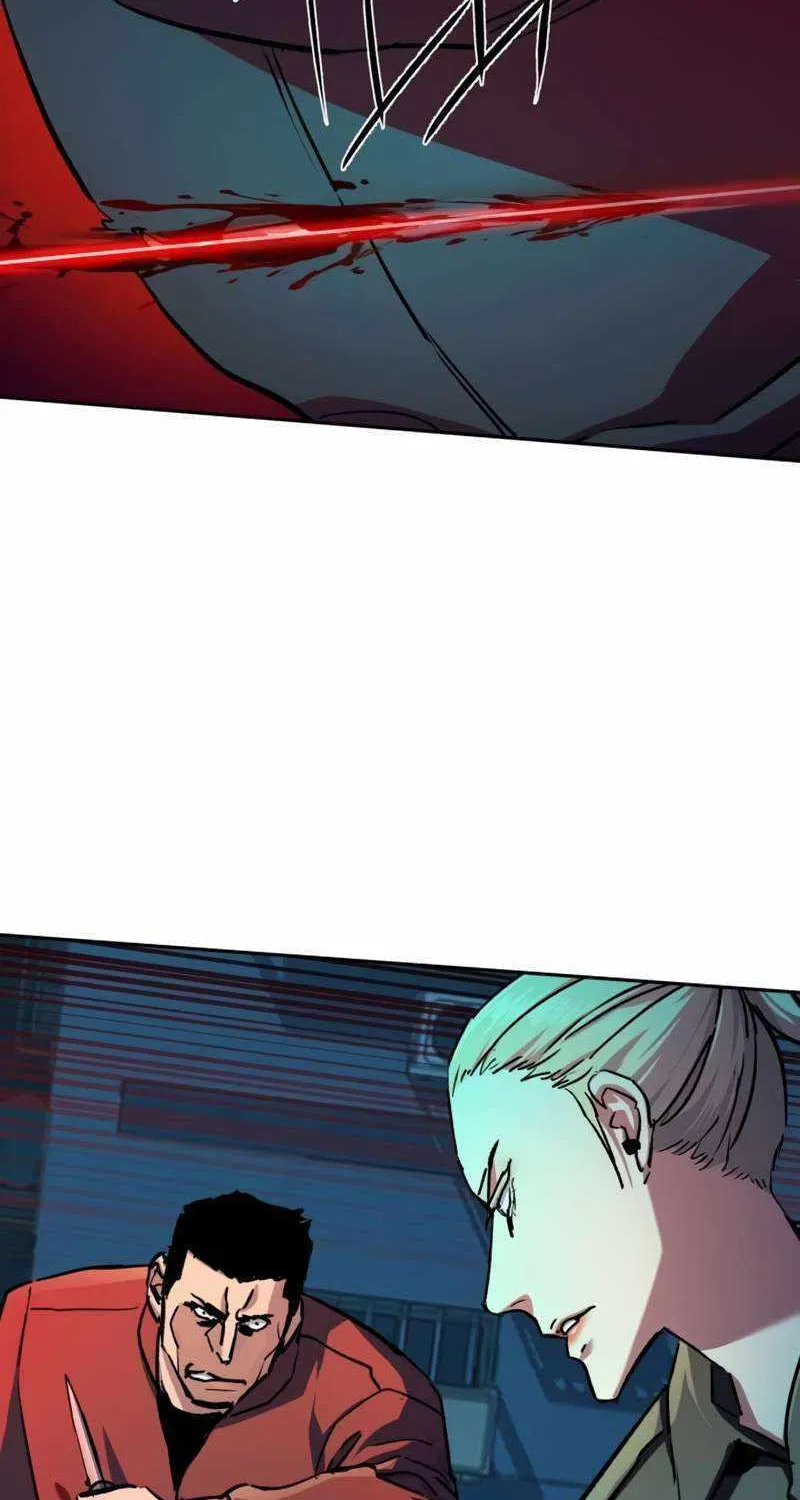 Mercenary Enrollment Chapter 188 page 69 - 