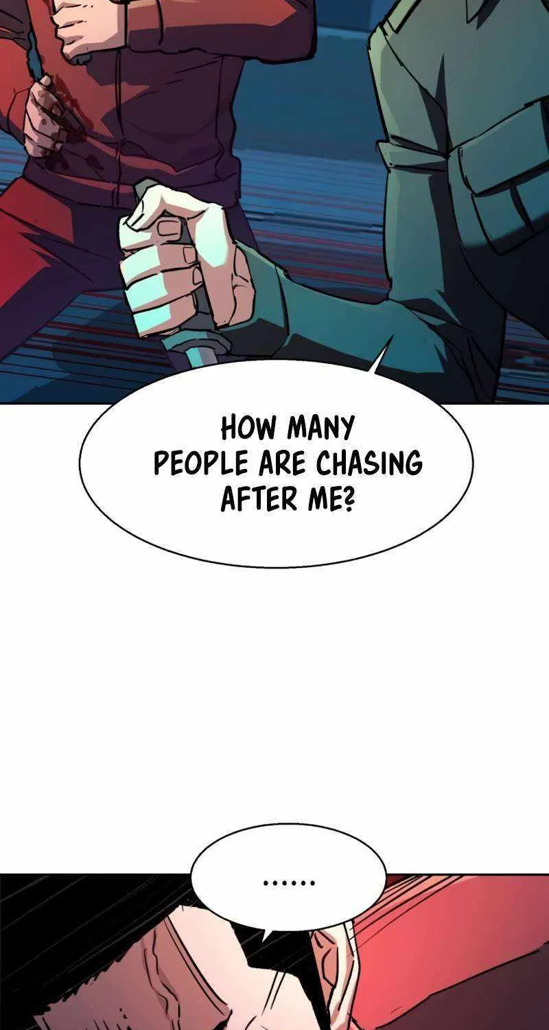Mercenary Enrollment Chapter 188 page 70 - 