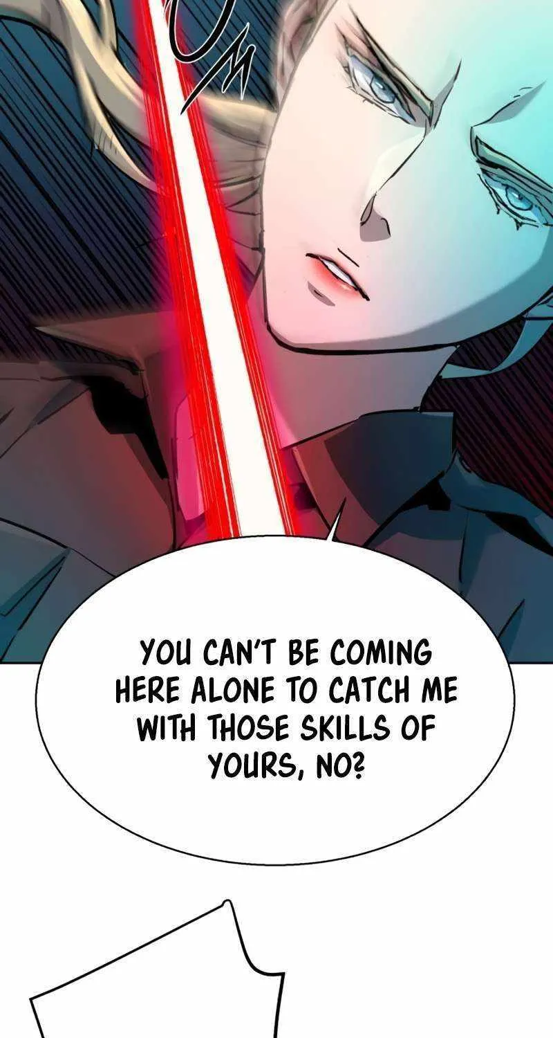 Mercenary Enrollment Chapter 188 page 72 - 