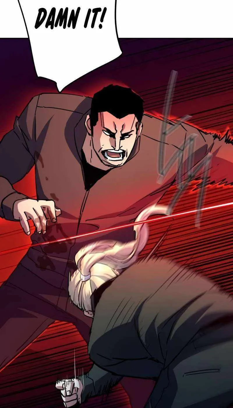 Mercenary Enrollment Chapter 188 page 73 - 