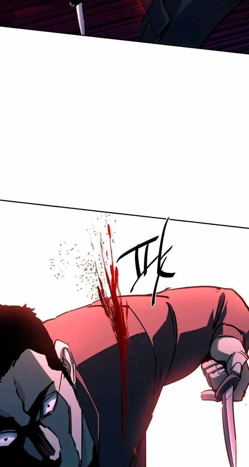 Mercenary Enrollment Chapter 188 page 74 - 