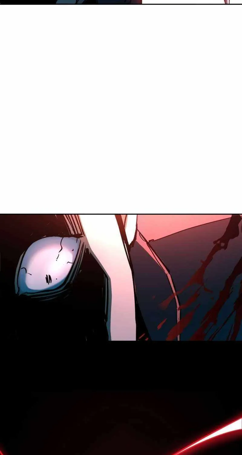 Mercenary Enrollment Chapter 188 page 75 - 