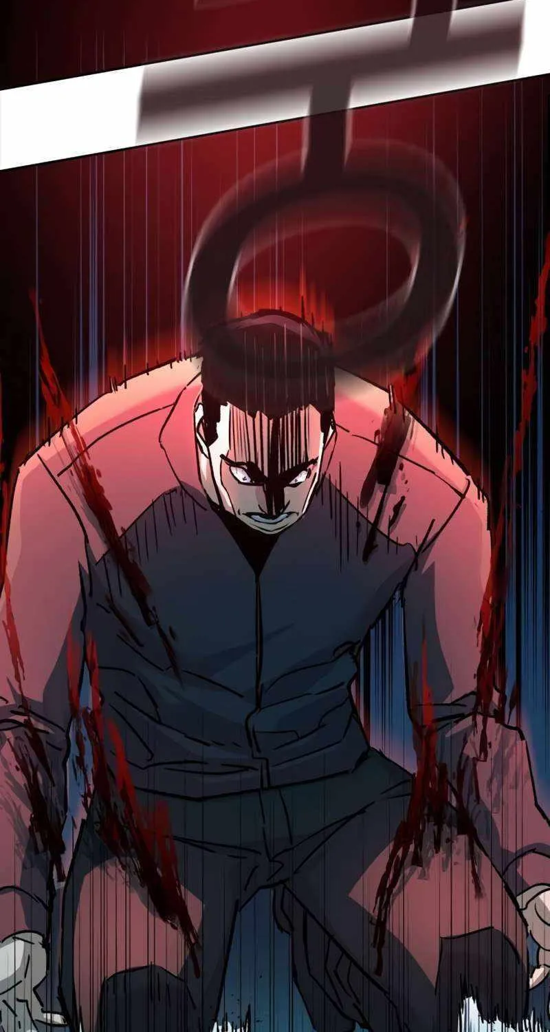 Mercenary Enrollment Chapter 188 page 77 - 