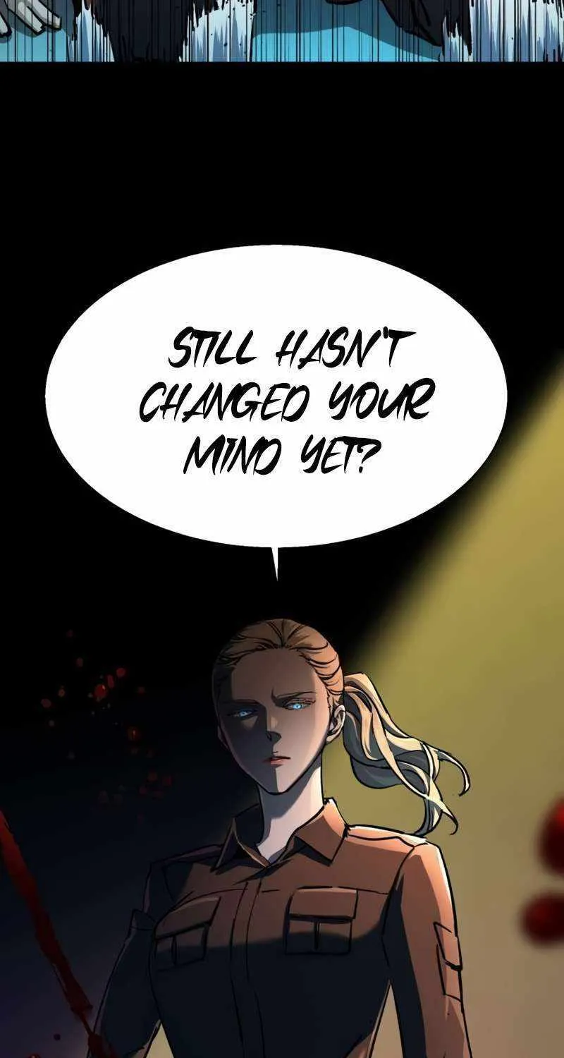 Mercenary Enrollment Chapter 188 page 78 - 