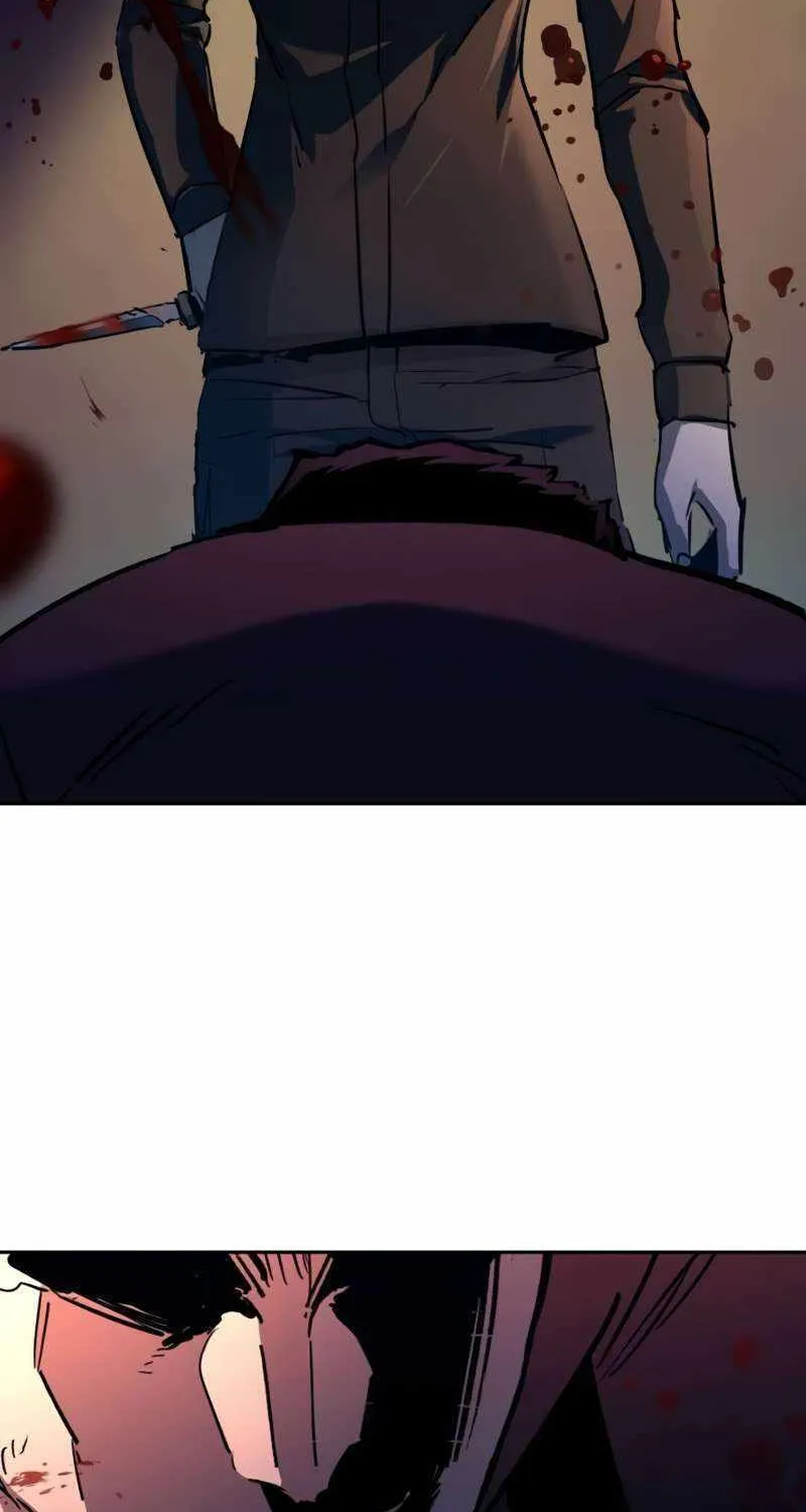 Mercenary Enrollment Chapter 188 page 79 - 
