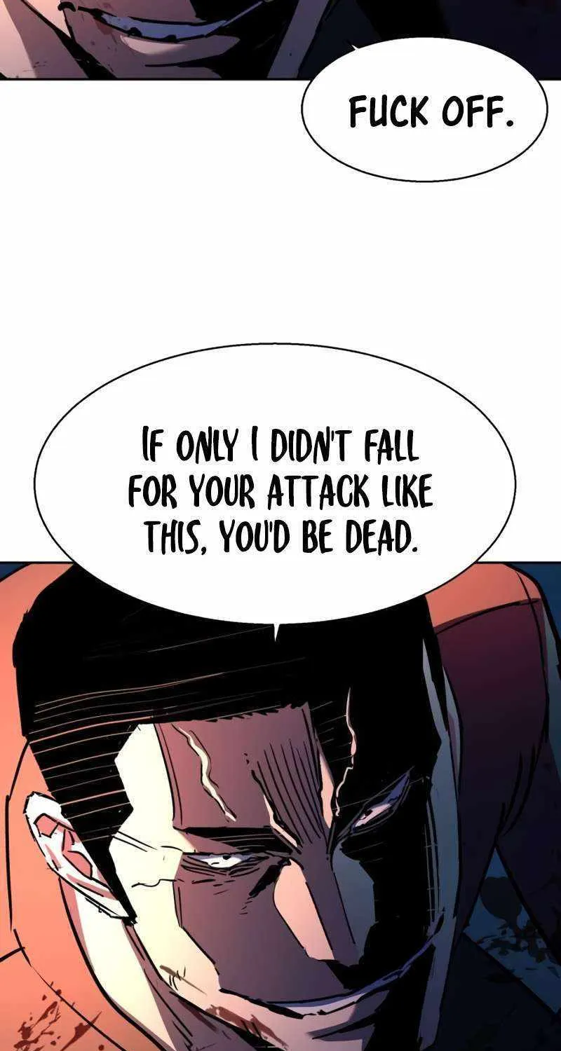 Mercenary Enrollment Chapter 188 page 80 - 