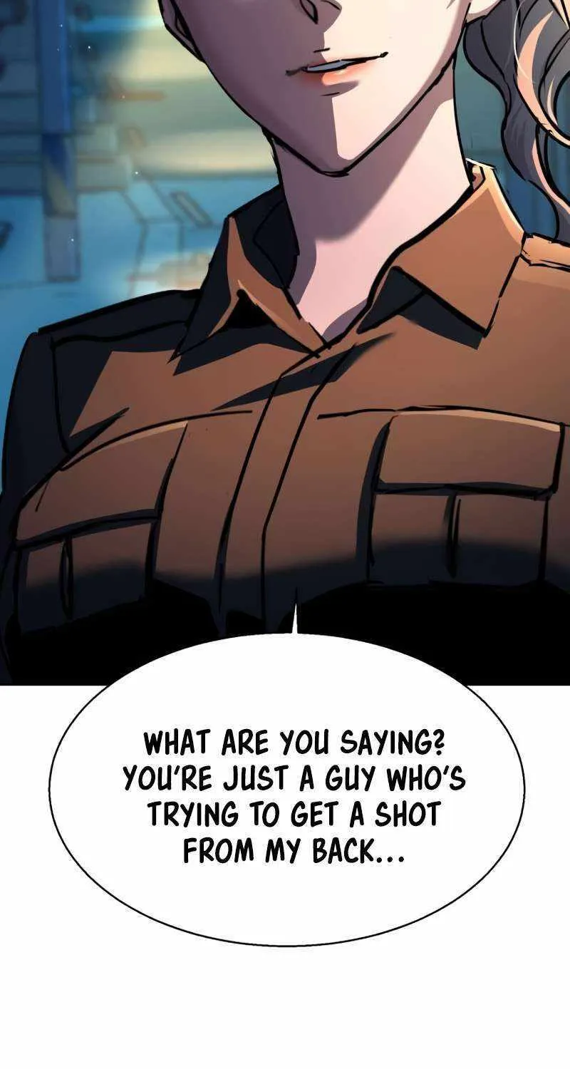 Mercenary Enrollment Chapter 188 page 82 - 