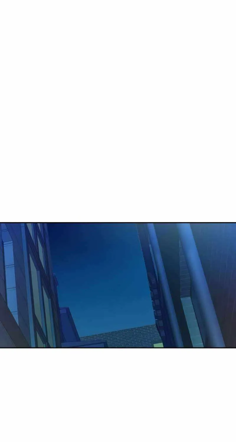 Mercenary Enrollment Chapter 188 page 83 - 