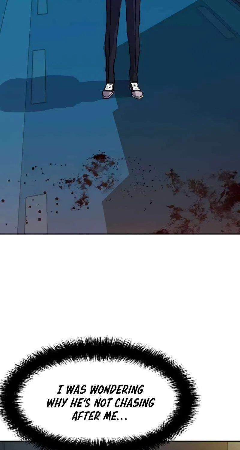 Mercenary Enrollment Chapter 188 page 86 - 