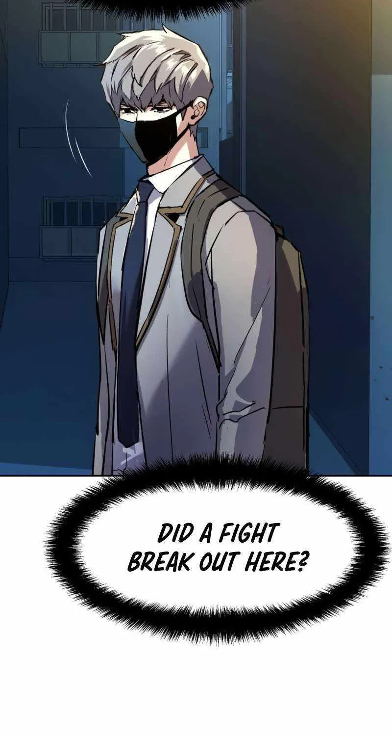 Mercenary Enrollment Chapter 188 page 87 - 