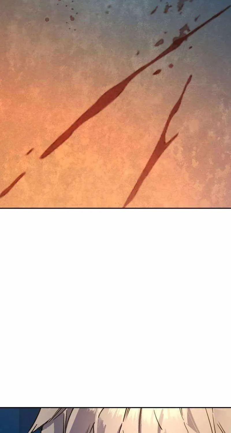 Mercenary Enrollment Chapter 188 page 89 - 