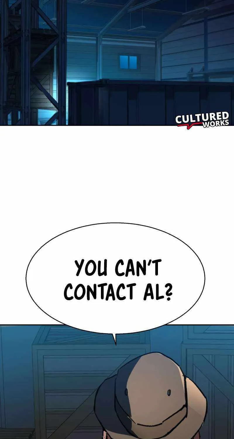 Mercenary Enrollment Chapter 188 page 92 - 