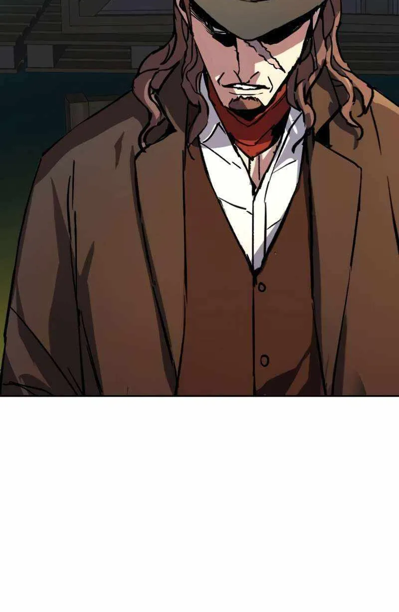 Mercenary Enrollment Chapter 188 page 93 - 