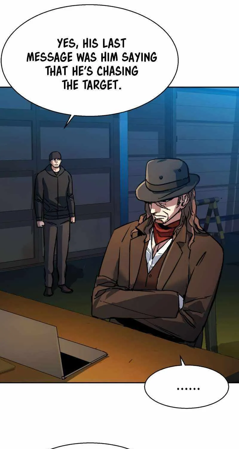 Mercenary Enrollment Chapter 188 page 94 - 