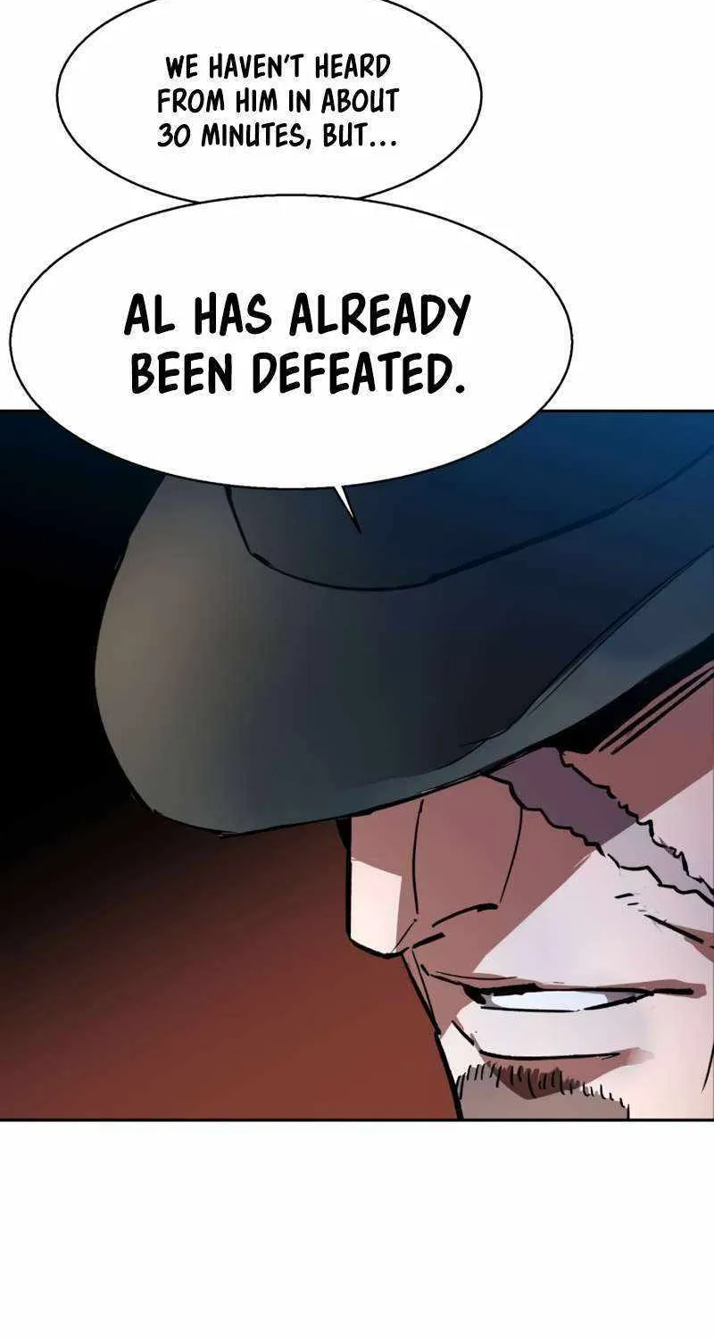 Mercenary Enrollment Chapter 188 page 95 - 