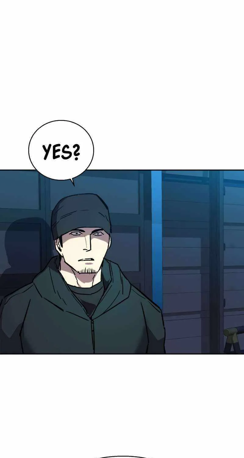 Mercenary Enrollment Chapter 188 page 96 - 