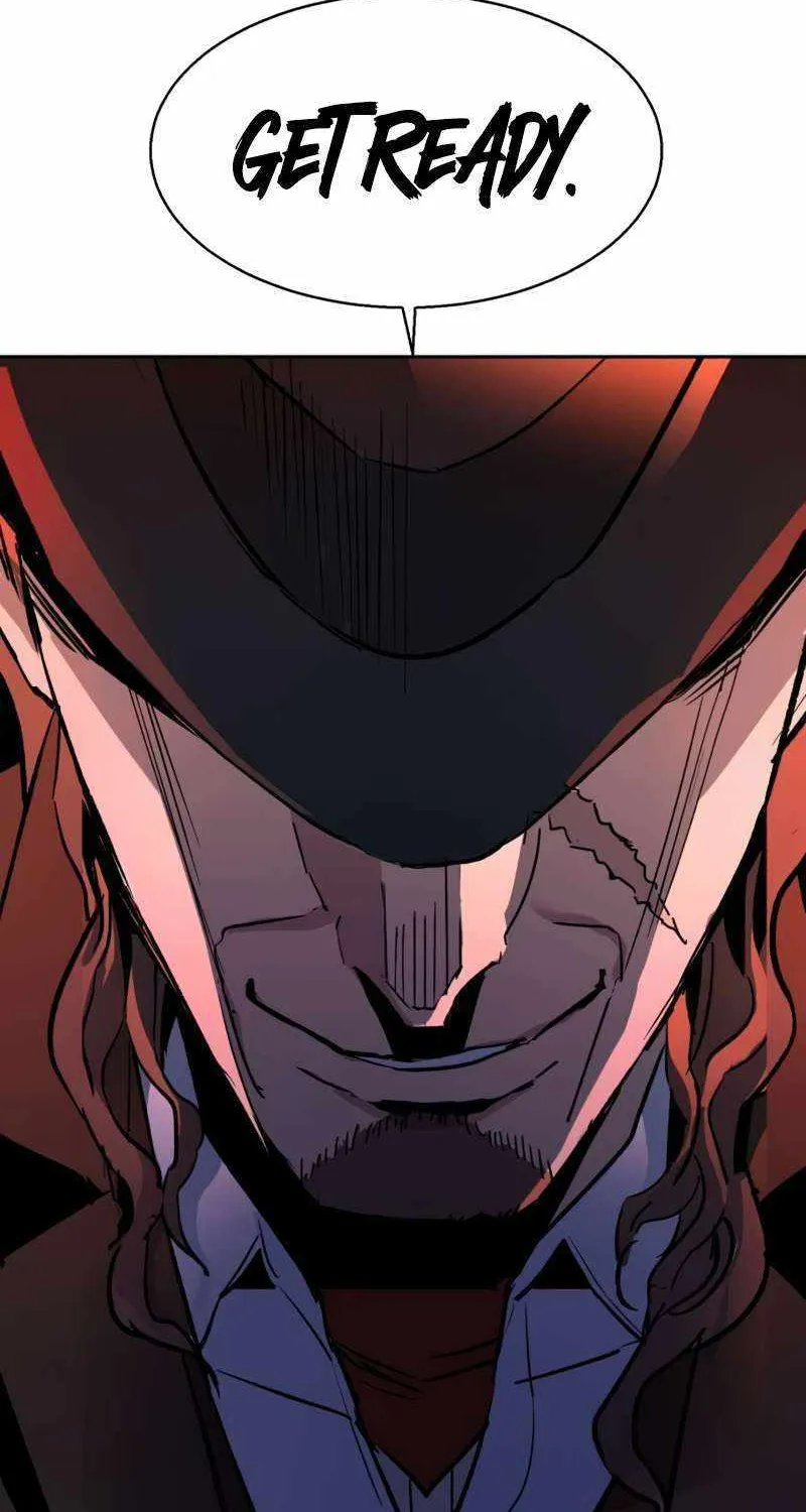 Mercenary Enrollment Chapter 188 page 97 - 