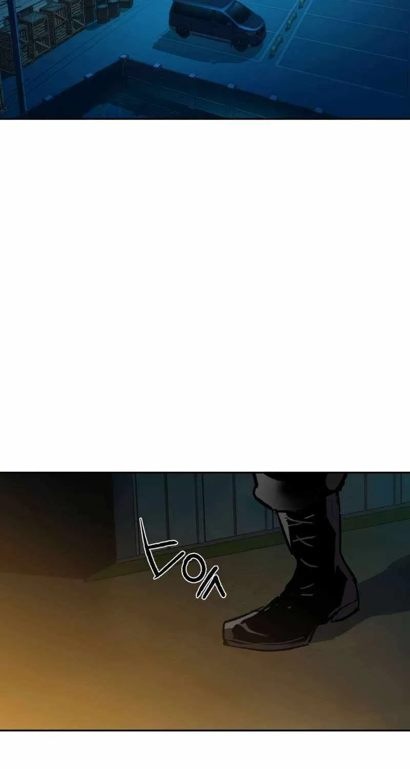 Mercenary Enrollment Chapter 188 page 99 - 