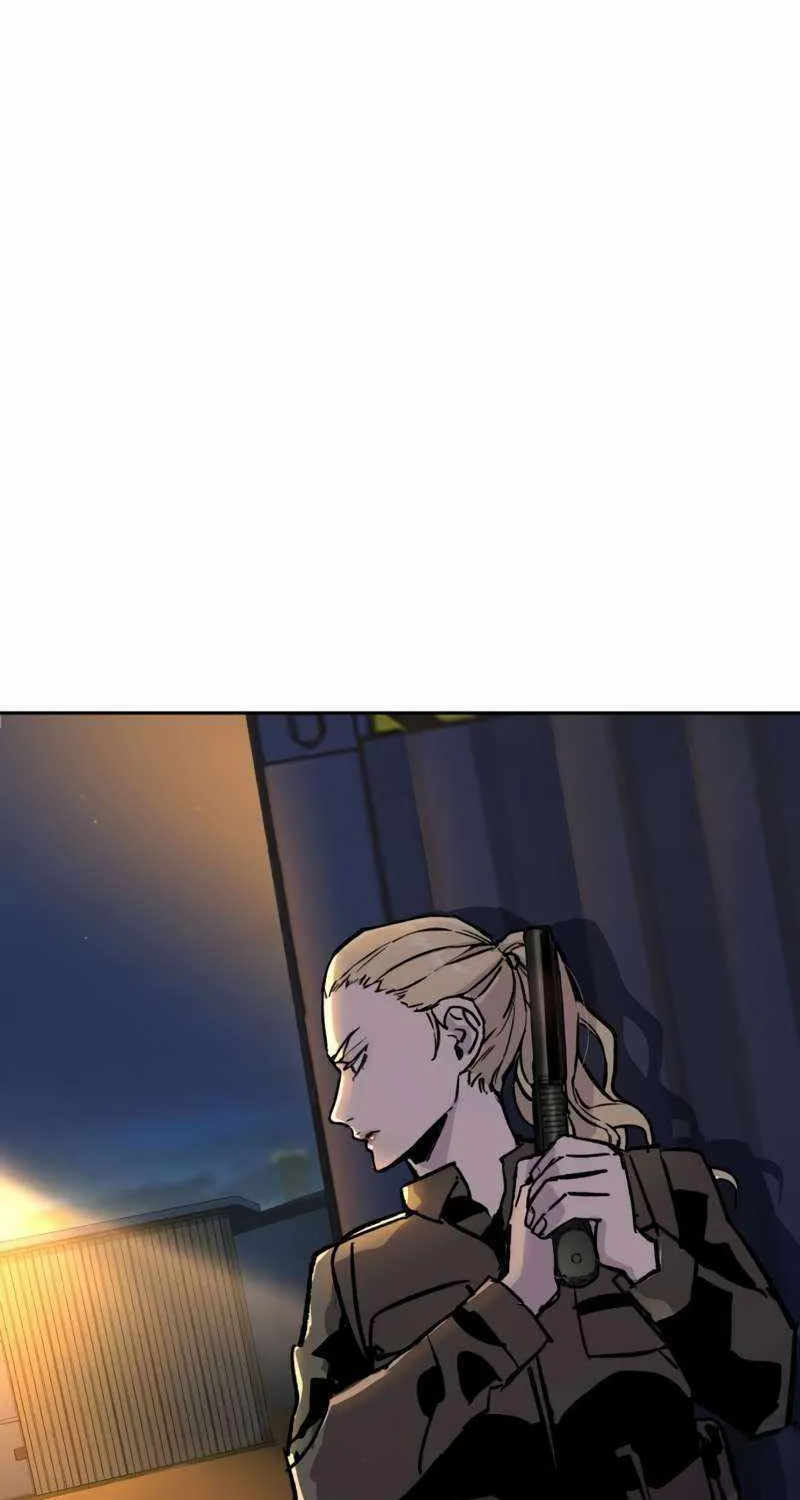 Mercenary Enrollment Chapter 188 page 100 - 