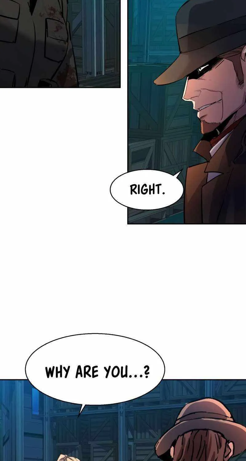 Mercenary Enrollment Chapter 189 page 102 - 