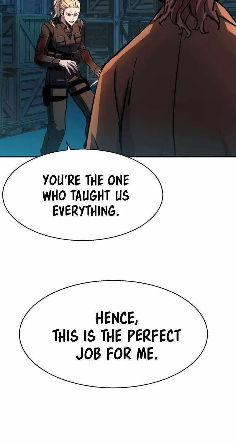 Mercenary Enrollment Chapter 189 page 103 - 