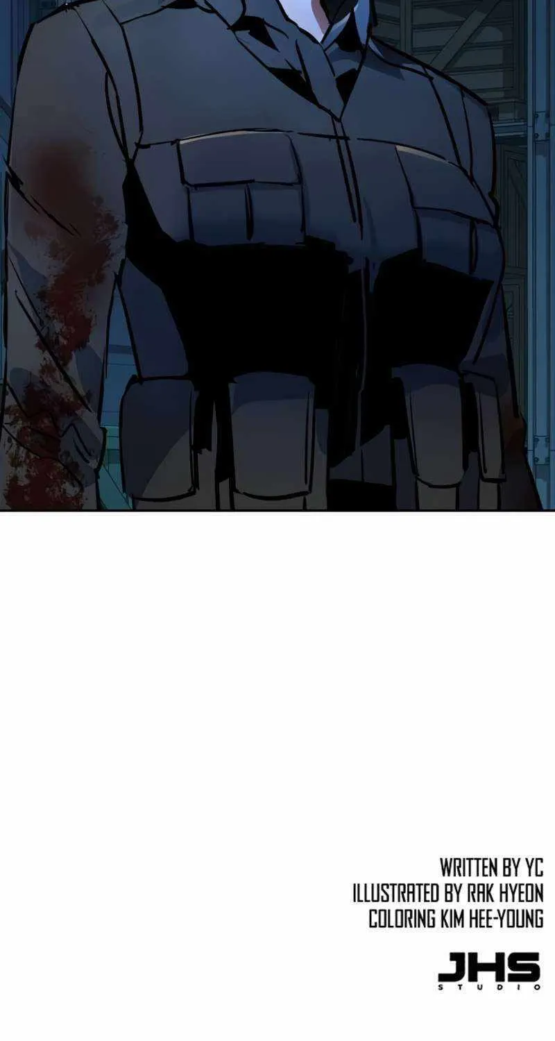 Mercenary Enrollment Chapter 189 page 106 - 