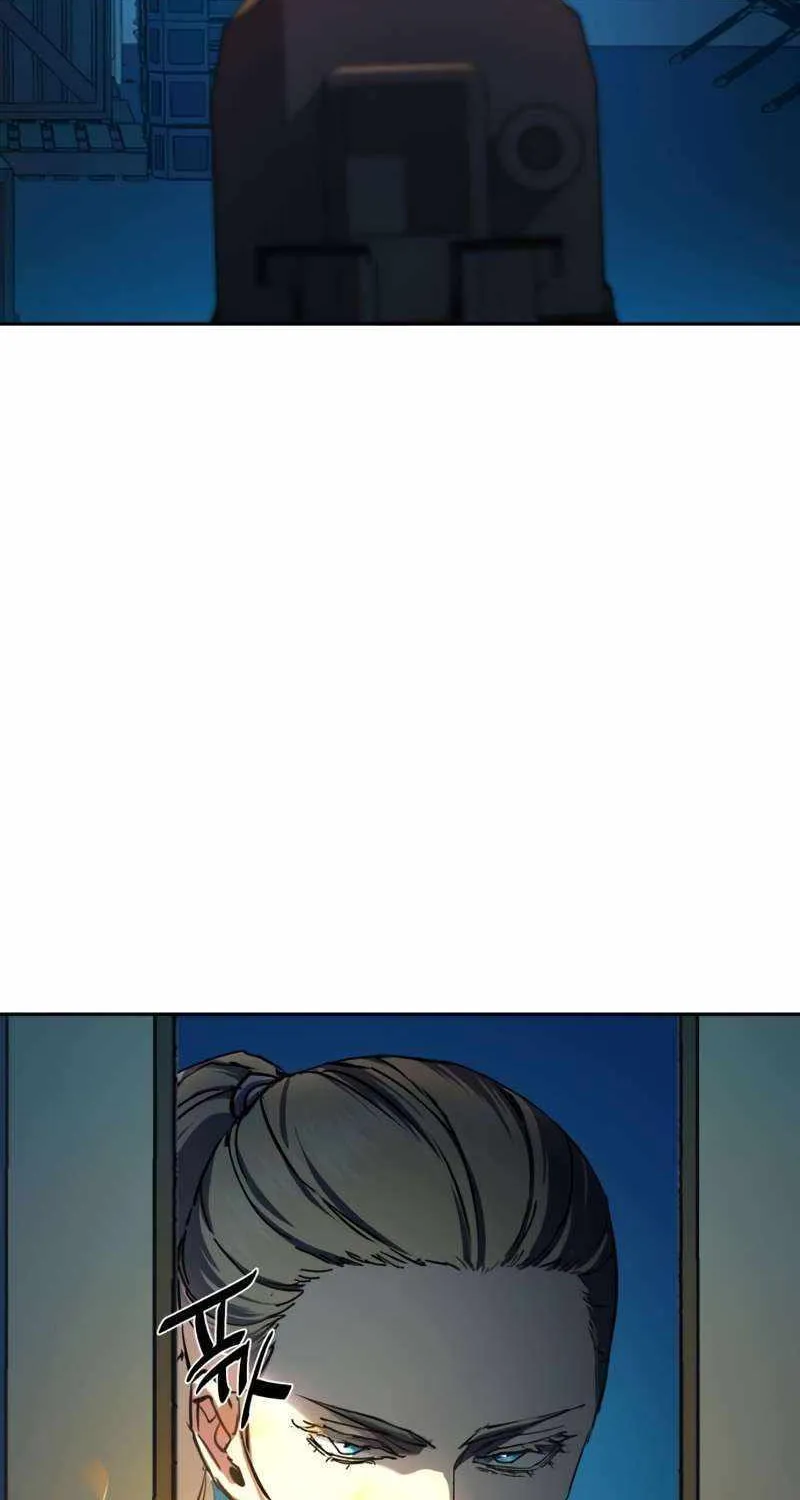 Mercenary Enrollment Chapter 189 page 13 - 