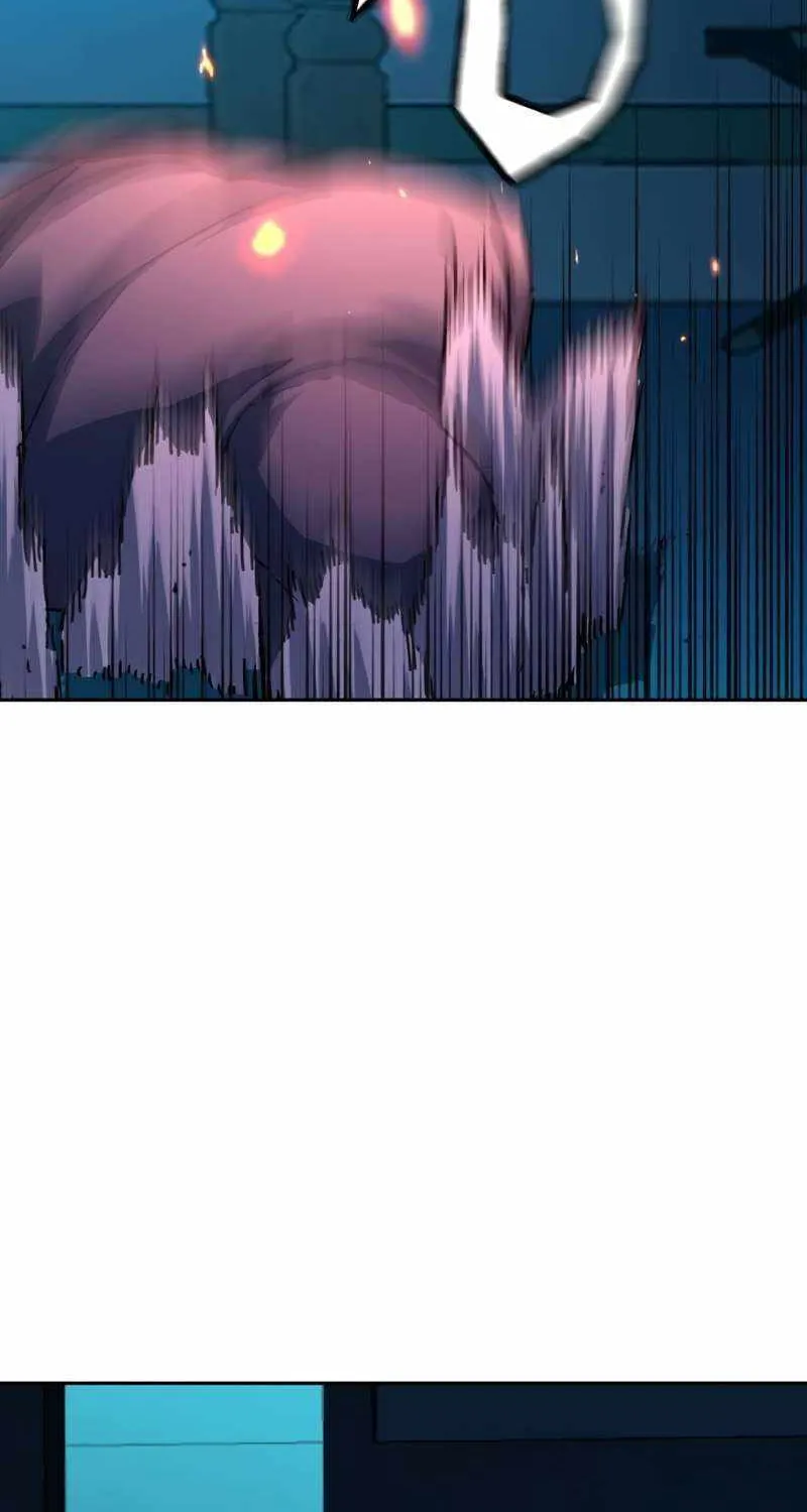 Mercenary Enrollment Chapter 189 page 15 - 