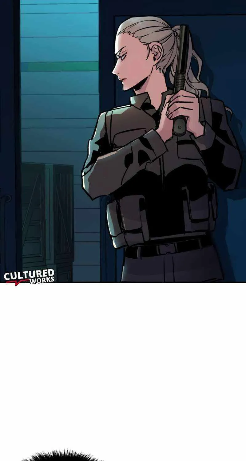 Mercenary Enrollment Chapter 189 page 16 - 