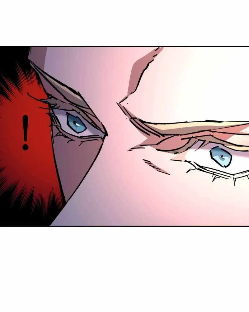 Mercenary Enrollment Chapter 189 page 18 - 