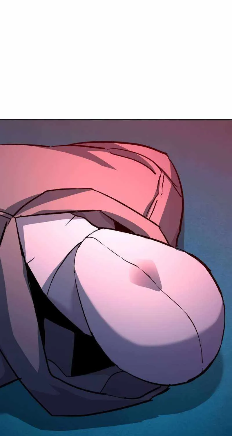 Mercenary Enrollment Chapter 189 page 19 - 
