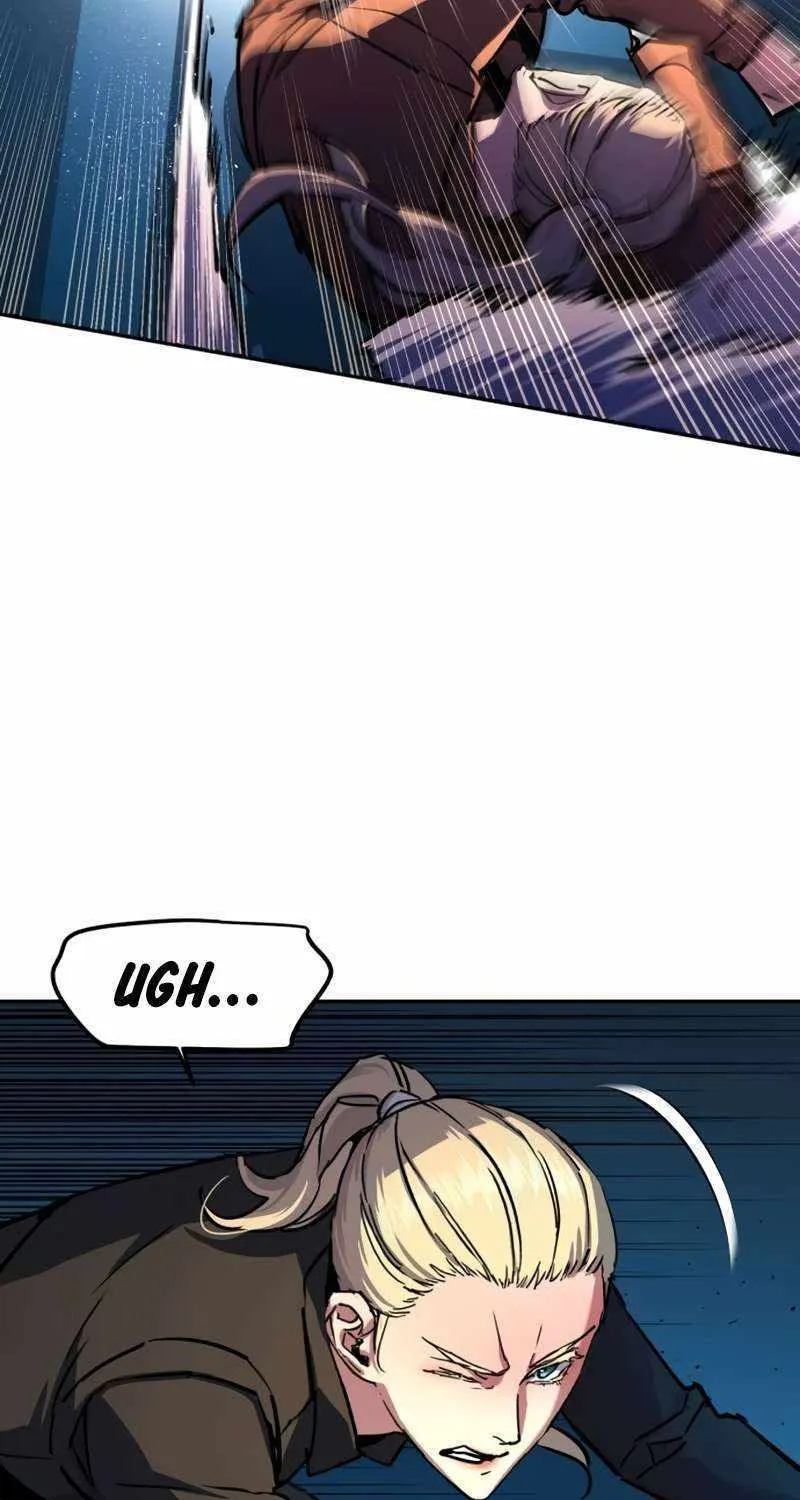 Mercenary Enrollment Chapter 189 page 30 - 