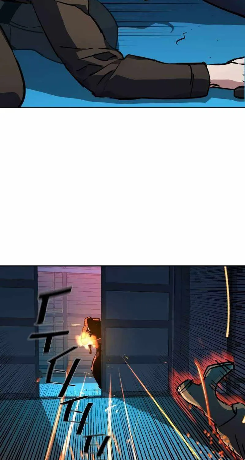 Mercenary Enrollment Chapter 189 page 31 - 