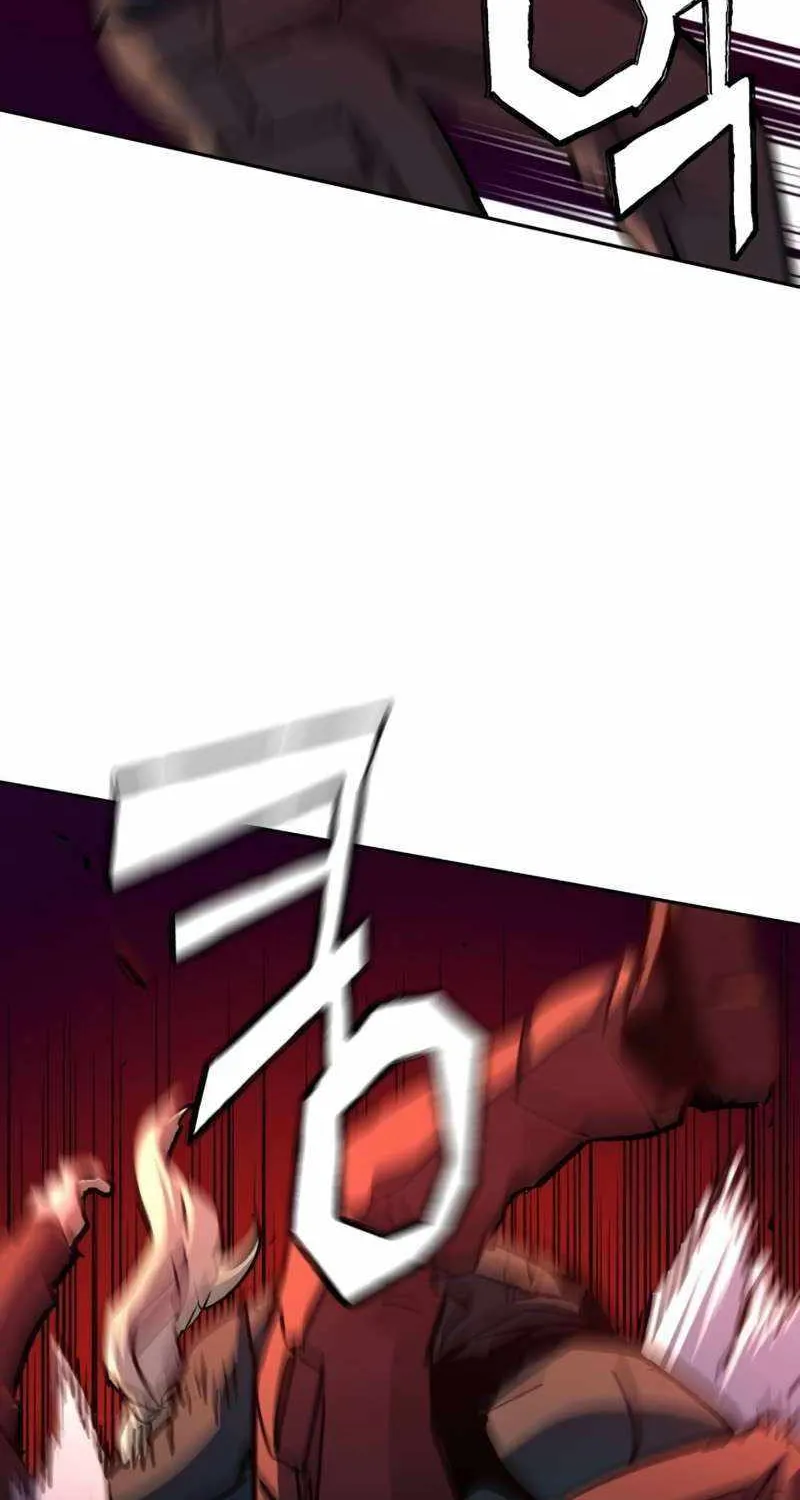 Mercenary Enrollment Chapter 189 page 40 - 