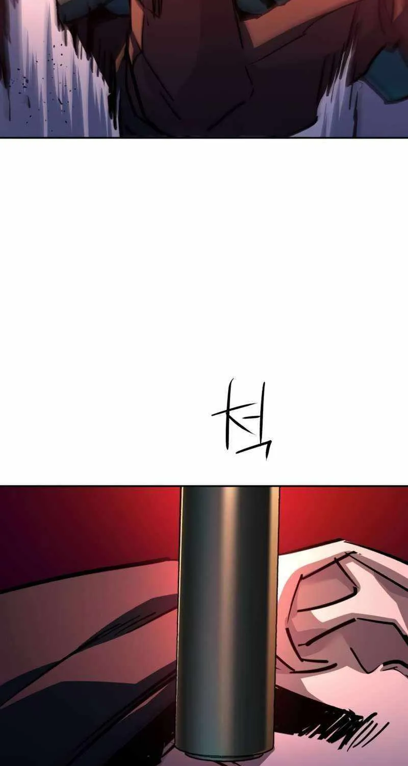 Mercenary Enrollment Chapter 189 page 41 - 