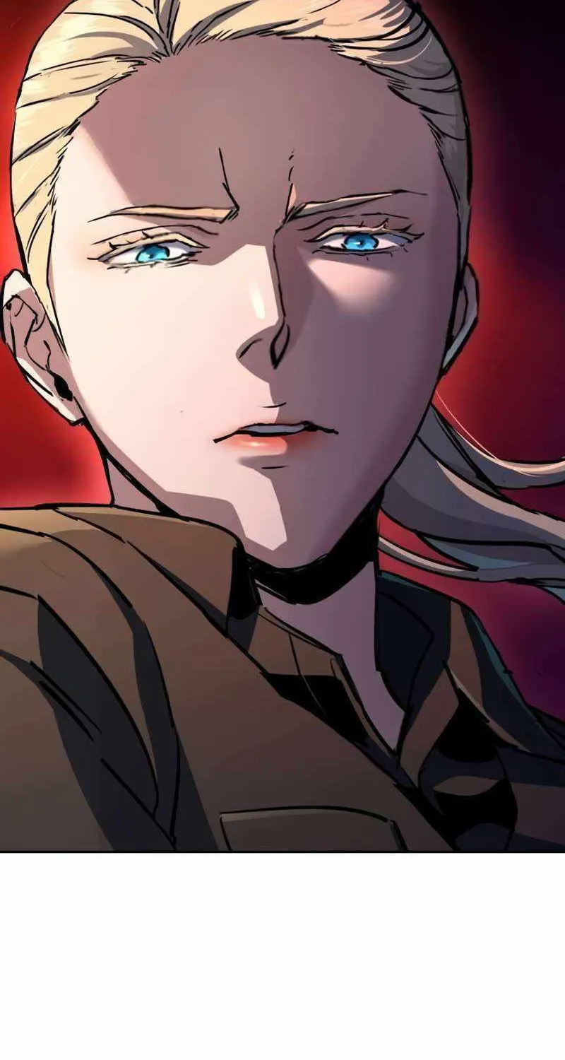 Mercenary Enrollment Chapter 189 page 44 - 