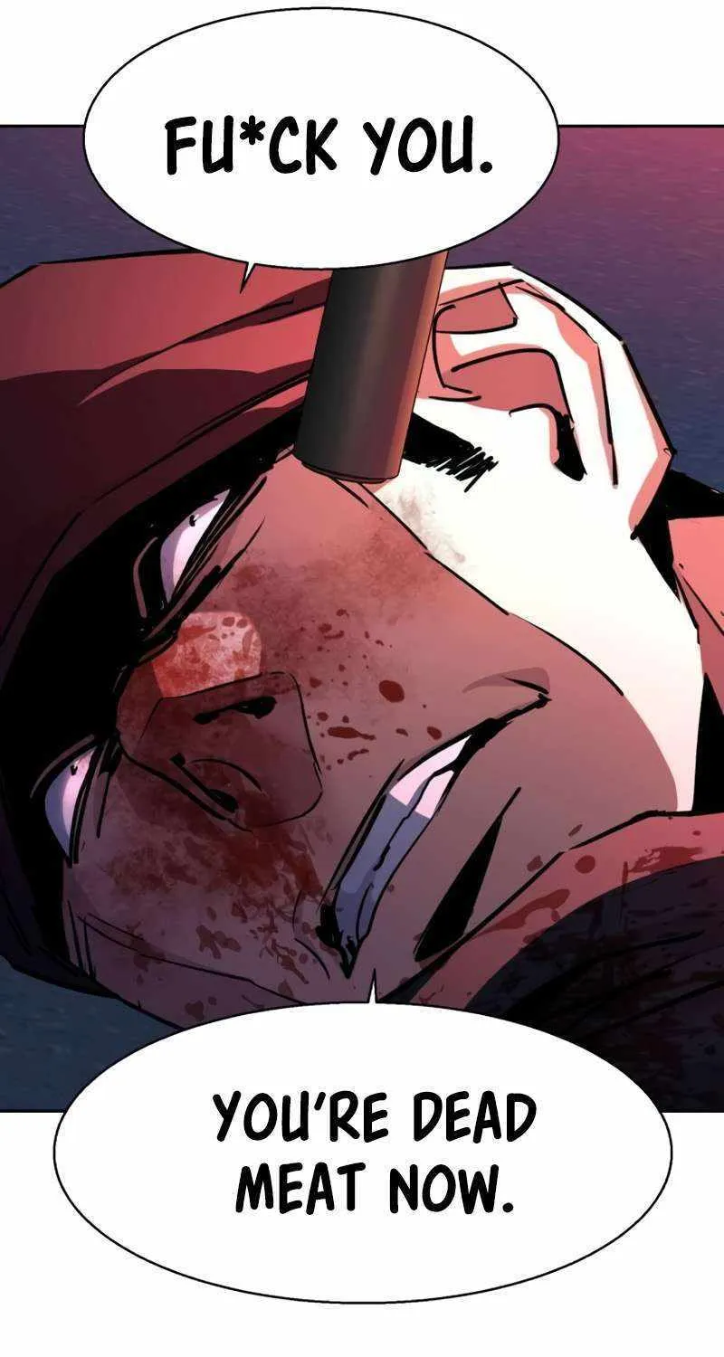 Mercenary Enrollment Chapter 189 page 46 - 