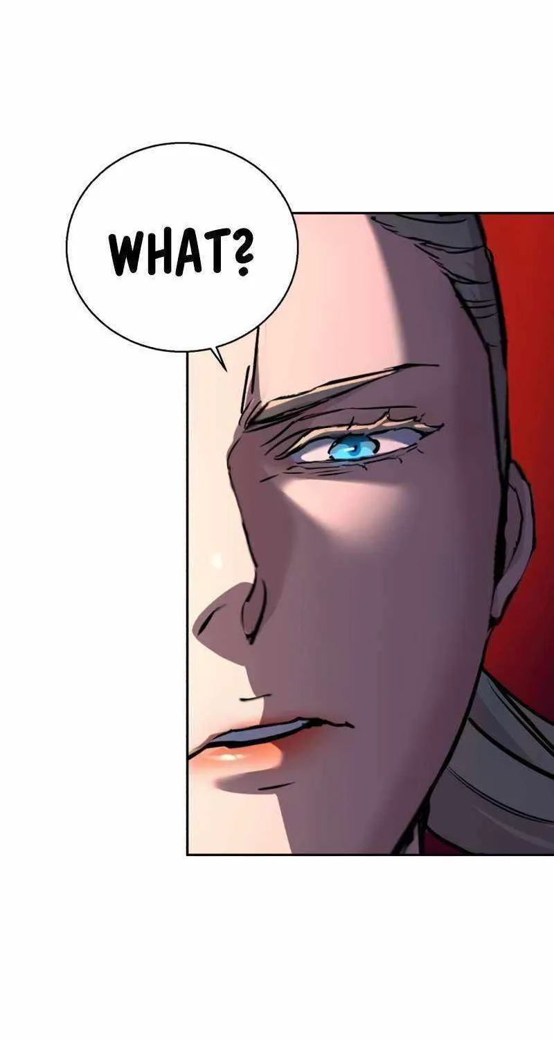 Mercenary Enrollment Chapter 189 page 47 - 