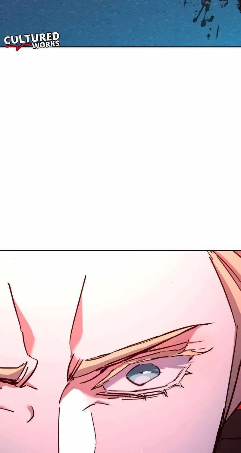 Mercenary Enrollment Chapter 189 page 49 - 