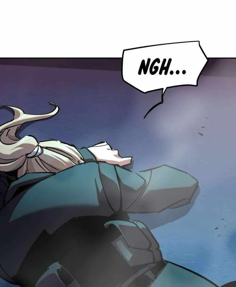 Mercenary Enrollment Chapter 189 page 52 - 