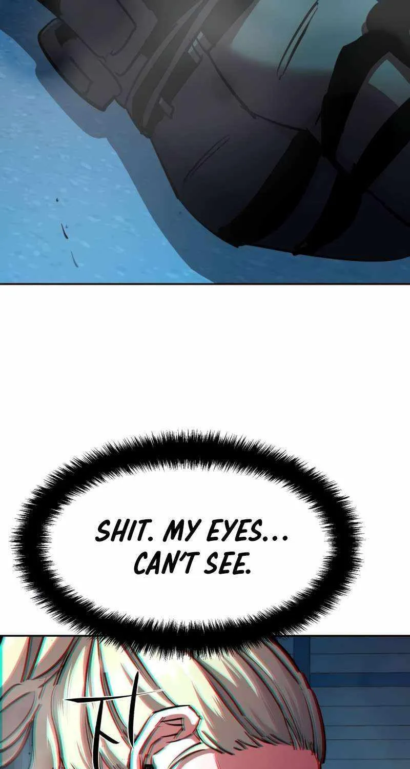 Mercenary Enrollment Chapter 189 page 53 - 