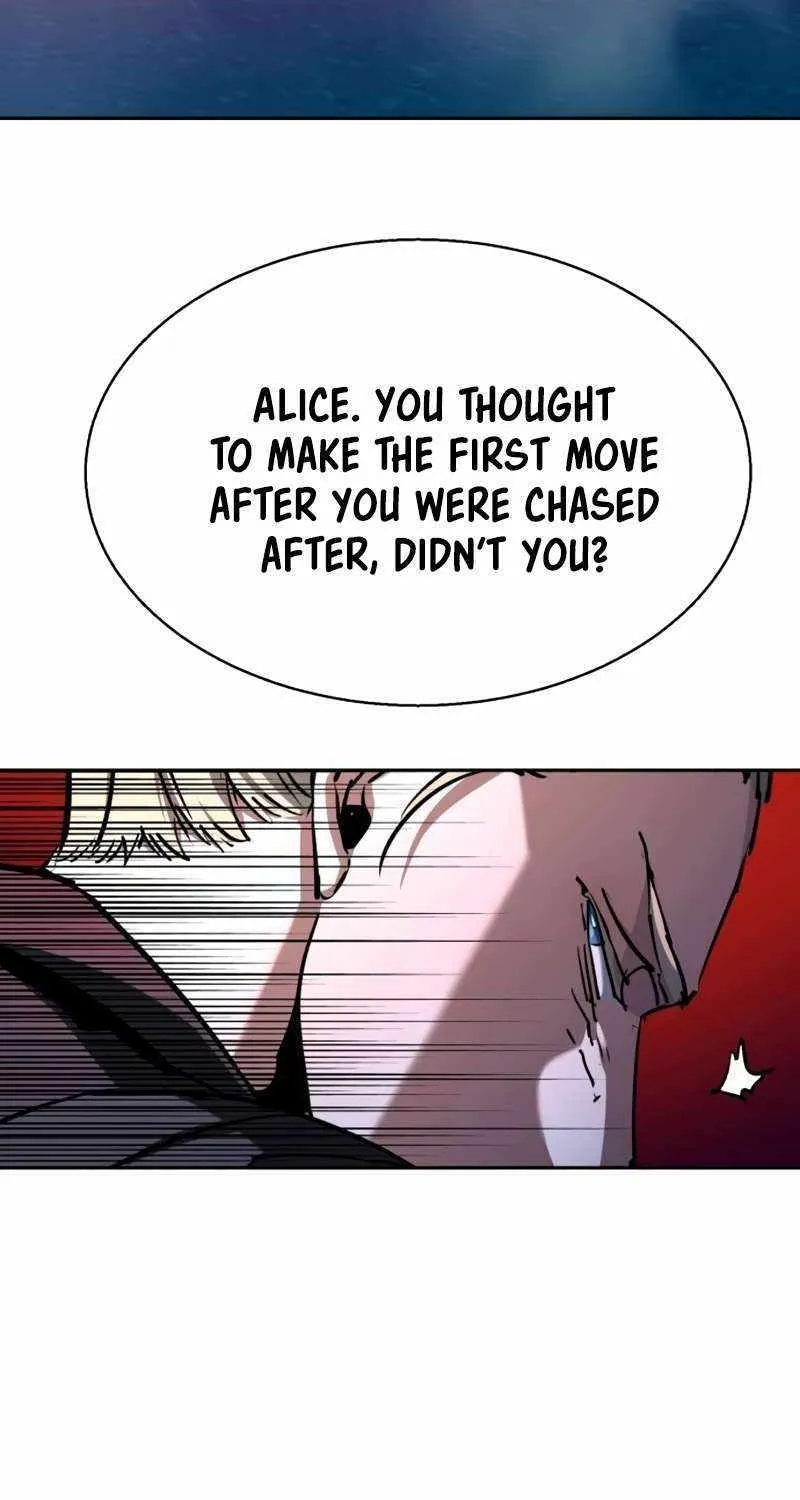 Mercenary Enrollment Chapter 189 page 55 - 