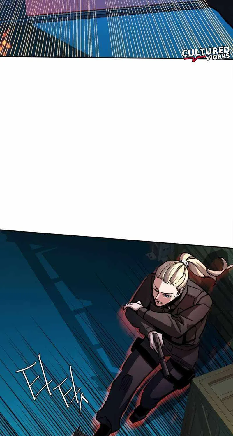 Mercenary Enrollment Chapter 189 page 57 - 