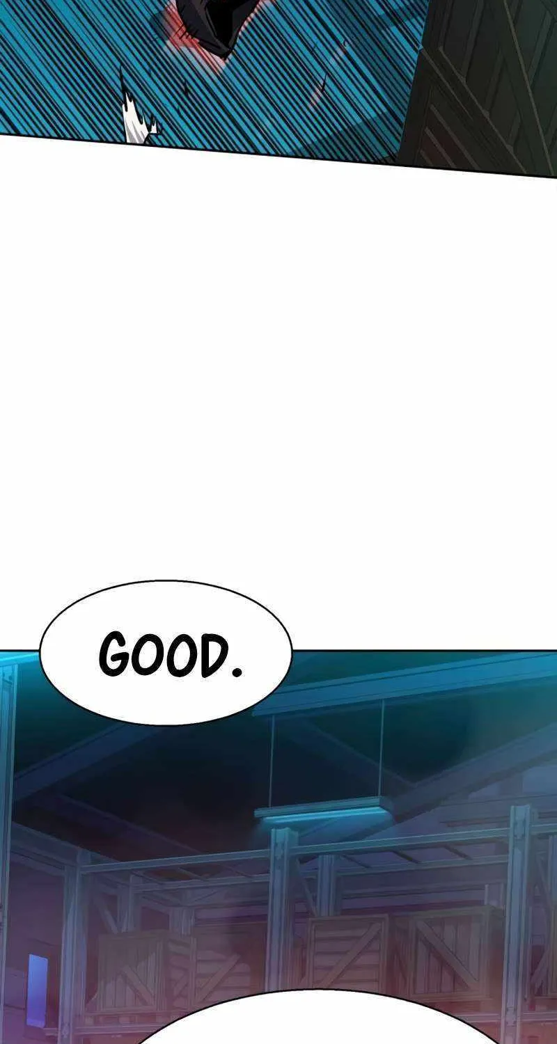 Mercenary Enrollment Chapter 189 page 58 - 