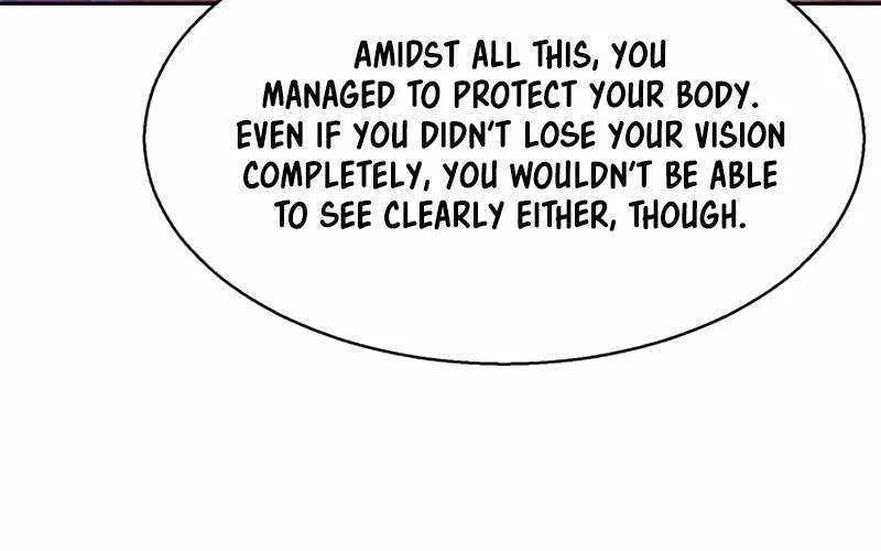 Mercenary Enrollment Chapter 189 page 59 - 