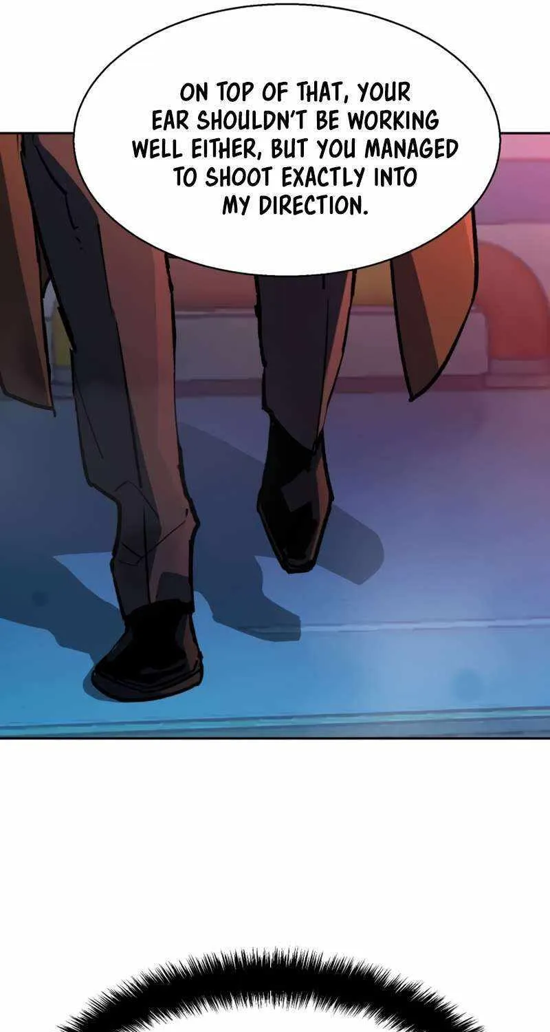 Mercenary Enrollment Chapter 189 page 60 - 