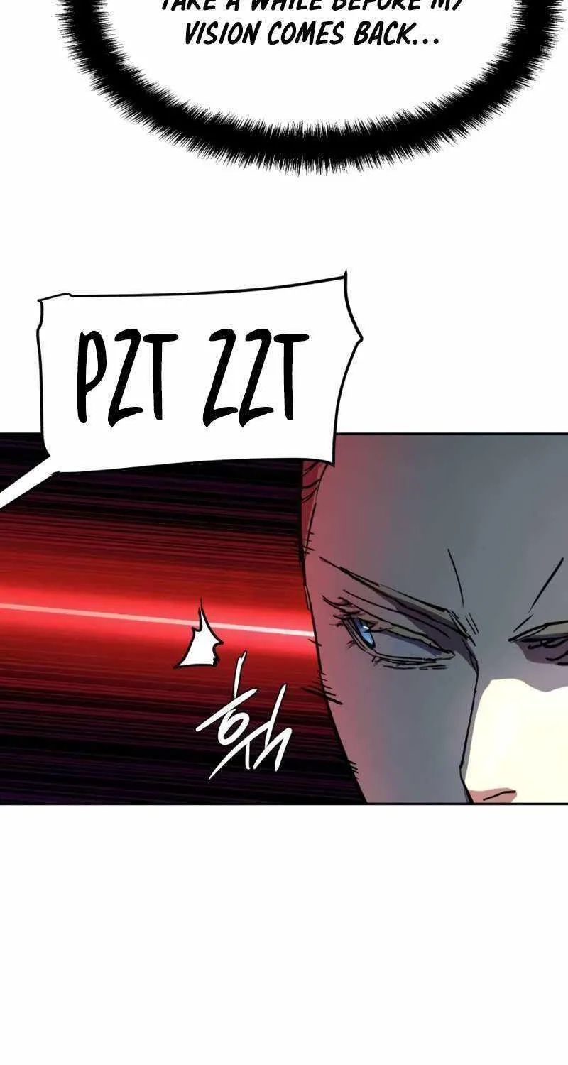 Mercenary Enrollment Chapter 189 page 62 - 