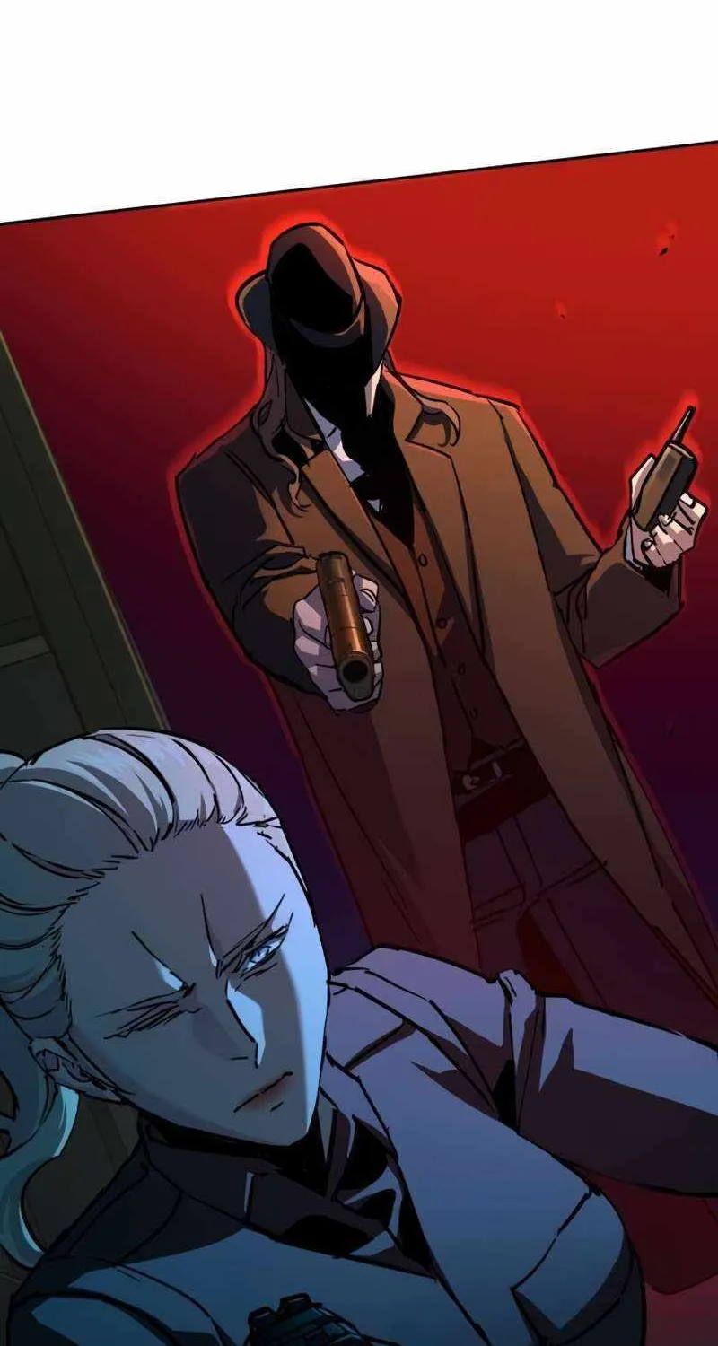 Mercenary Enrollment Chapter 189 page 65 - 