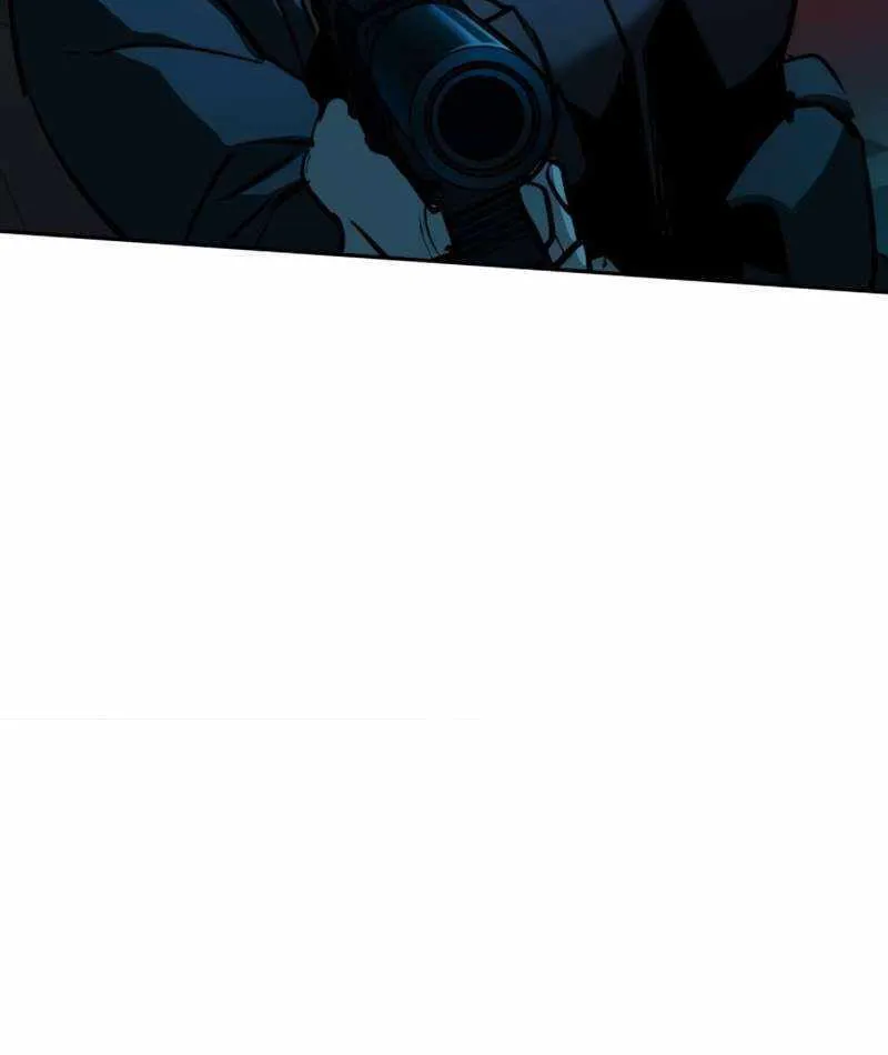 Mercenary Enrollment Chapter 189 page 66 - 