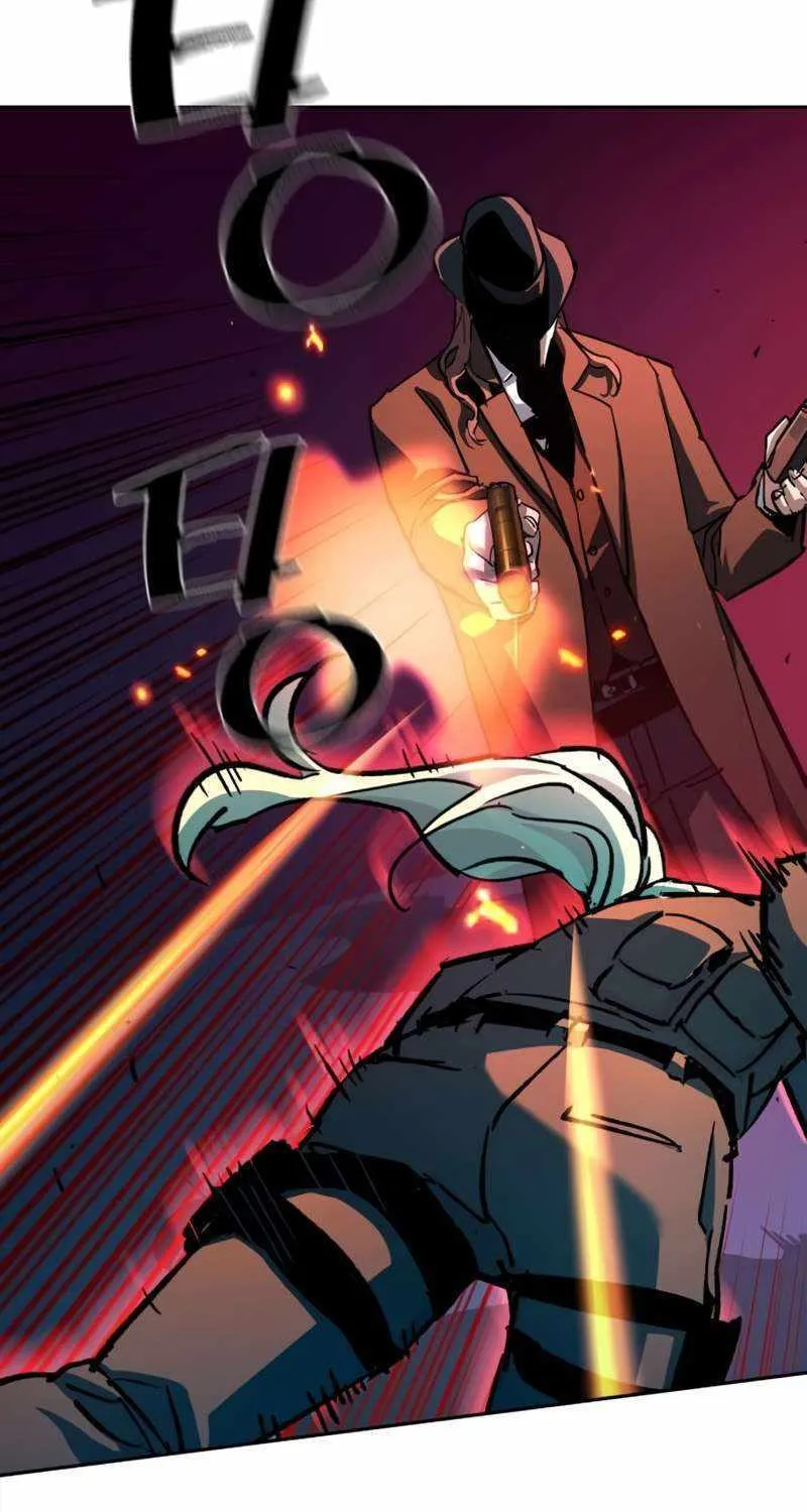 Mercenary Enrollment Chapter 189 page 69 - 